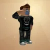 billy_on_roblox_official