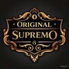 SUPREMO LEGENDS
