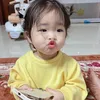 thaonguyen294830