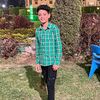 omarsamir714