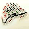 user3909287256361