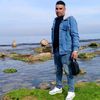 wassim.fkiri2
