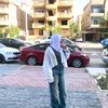 _salomaa_88