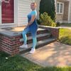 jolow81