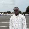 KWABENA MENSAH 🇬🇭