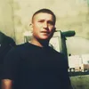 dngtin904