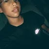 jpzin.xs7