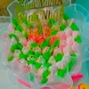 vyniuhongphngvy