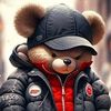 userh3jsx519rc
