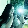 itz_sarahhh0