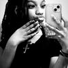 lil_hater19