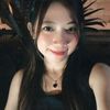 lovmesssassy
