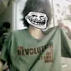 yu1rwthh_