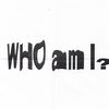 unknown.liability