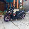 fakry_r2
