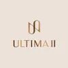 ULTIMA II Indonesia