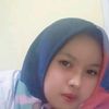 yanisuryani2721