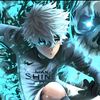 ssb_nathan