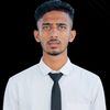 md_yasin__10