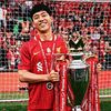 liverpoolfanswedish