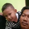 kangabrag57