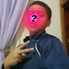 jg_joaoo