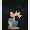 queenaprilliyaa
