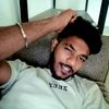 rakamalli