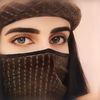 Yasmeen baluch
