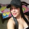 rosaelenagutier15