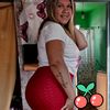 catirahermosa2