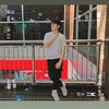 juniormar160420
