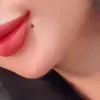 saharaliber561
