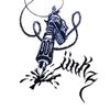 iinkz_body_art