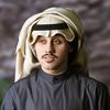 mhamad_alqadeeri