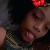 remy.loves