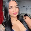 joellyrodriguess
