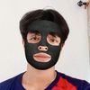 focas_thitisak