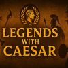 lengends_with_caesar