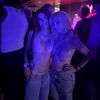 ashlee_martin05
