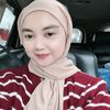fera.rifa8