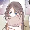 yeu_cau_vai610