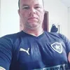 petroniomartinsalmeida1