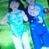 user5812806179480