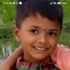 ankit.babu356