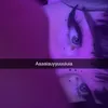 nauseatics