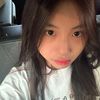 always_michie05