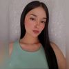 jenniferriojas21