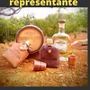 cachacaengenhodaserra