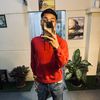 farizjamil_